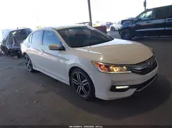 1HGCR2F5XGA120430 2016 HONDA ACCORD