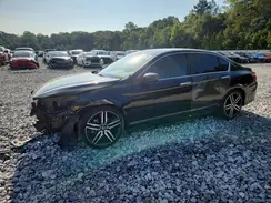1HGCR2F5XGA122016 2016 HONDA ACCORD