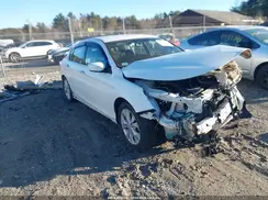 1HGCR2F5XGA123490 2016 HONDA ACCORD