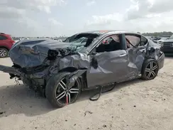1HGCR2F5XGA132626 2016 HONDA ACCORD