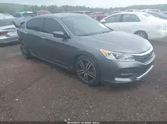 1HGCR2F5XGA135428 2016 HONDA ACCORD