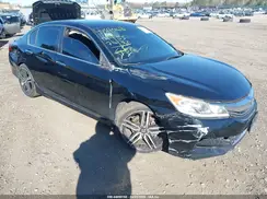 1HGCR2F5XGA136823 2016 HONDA ACCORD