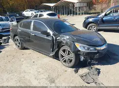 1HGCR2F5XGA137681 2016 HONDA ACCORD