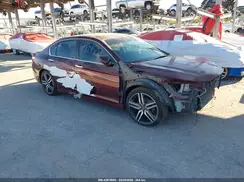 1HGCR2F5XGA139723 2016 HONDA ACCORD
