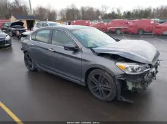 1HGCR2F5XGA141259 2016 HONDA ACCORD