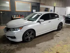 1HGCR2F5XGA143934 2016 HONDA ACCORD