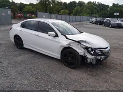 1HGCR2F5XGA144517 2016 HONDA ACCORD