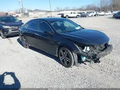 1HGCR2F5XGA146882 2016 HONDA ACCORD