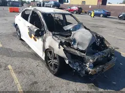 1HGCR2F5XGA147336 2016 HONDA ACCORD