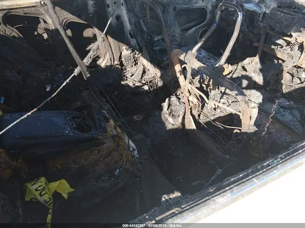 1HGCR2F5XGA147336 2016 HONDA ACCORD - Image 8