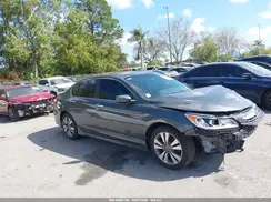 1HGCR2F5XGA151581 2016 HONDA ACCORD