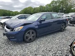 1HGCR2F5XGA152794 2016 HONDA ACCORD