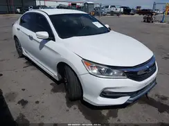 1HGCR2F5XGA159017 2016 HONDA ACCORD