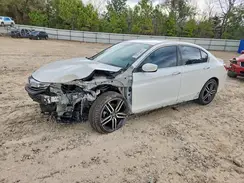 1HGCR2F5XGA163391 2016 HONDA ACCORD