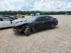 1HGCR2F5XGA163441 2016 HONDA ACCORD