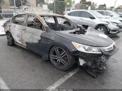 1HGCR2F5XGA165268 2016 HONDA ACCORD