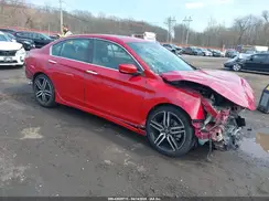 1HGCR2F5XGA168896 2016 HONDA ACCORD