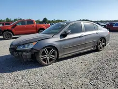 1HGCR2F5XGA169336 2016 HONDA ACCORD