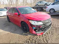 1HGCR2F5XGA170602 2016 HONDA ACCORD