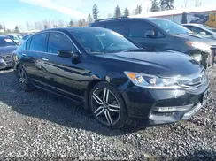 1HGCR2F5XGA171412 2016 HONDA ACCORD