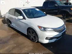 1HGCR2F5XGA175458 2016 HONDA ACCORD