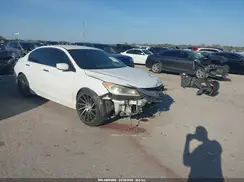 1HGCR2F5XGA175489 2016 HONDA ACCORD