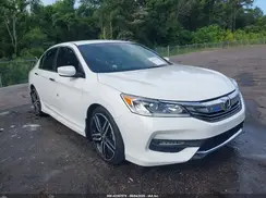 1HGCR2F5XGA177730 2016 HONDA ACCORD