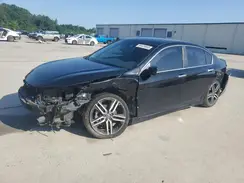 1HGCR2F5XGA177758 2016 HONDA ACCORD