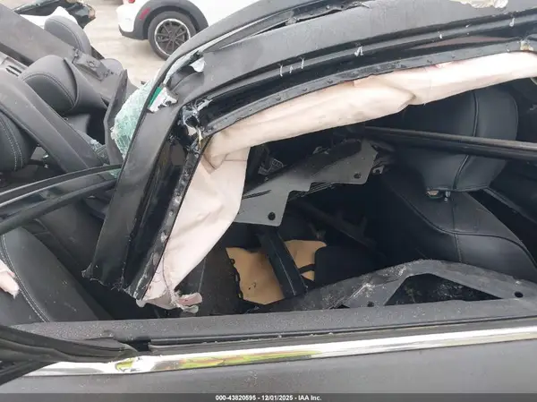 1HGCR2F5XGA177789 2016 HONDA ACCORD - Image 8