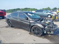 1HGCR2F5XGA177937 2016 HONDA ACCORD