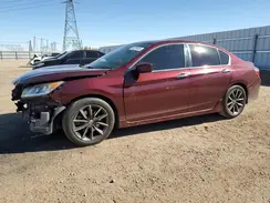 1HGCR2F5XGA179896 2016 HONDA ACCORD