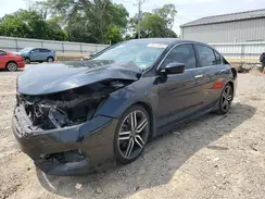 1HGCR2F5XGA181549 2016 HONDA ACCORD
