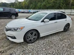 1HGCR2F5XGA185388 2016 HONDA ACCORD