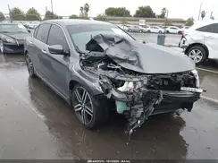 1HGCR2F5XGA189926 2016 HONDA ACCORD