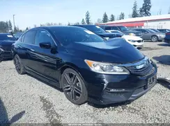 1HGCR2F5XGA191479 2016 HONDA ACCORD