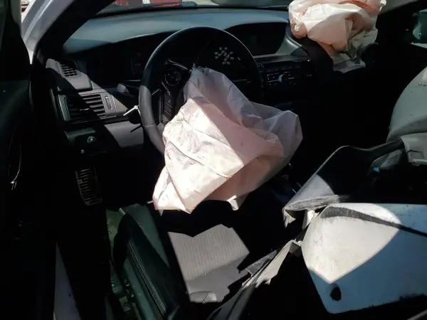 1HGCR2F5XGA193541 2016 HONDA ACCORD - Image 8