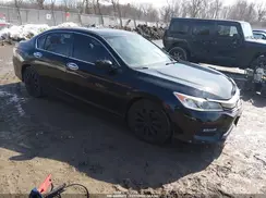 1HGCR2F5XGA195208 2016 HONDA ACCORD