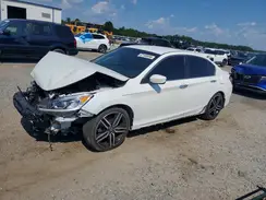 1HGCR2F5XGA198965 2016 HONDA ACCORD