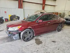 1HGCR2F5XGA199176 2016 HONDA ACCORD
