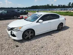 1HGCR2F5XGA202061 2016 HONDA ACCORD