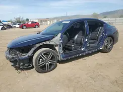 1HGCR2F5XGA204974 2016 HONDA ACCORD