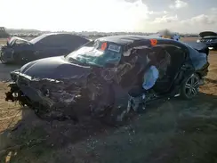 1HGCR2F5XGA220270 2016 HONDA ACCORD