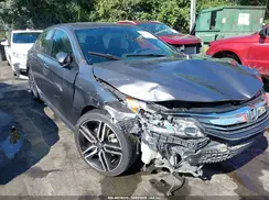 1HGCR2F5XGA221225 2016 HONDA ACCORD