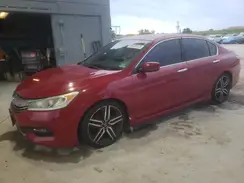 1HGCR2F5XGA225629 2016 HONDA ACCORD