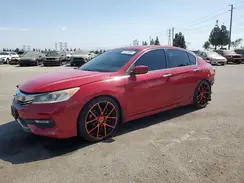 1HGCR2F5XGA225663 2016 HONDA ACCORD