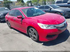 1HGCR2F5XGA225856 2016 HONDA ACCORD