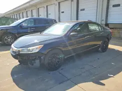 1HGCR2F5XGA228613 2016 HONDA ACCORD