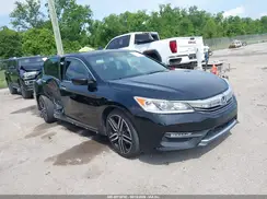 1HGCR2F5XGA228935 2016 HONDA ACCORD