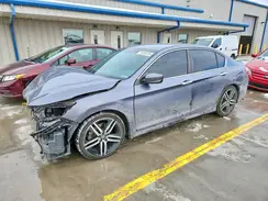 1HGCR2F5XGA236808 2016 HONDA ACCORD