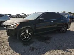 1HGCR2F5XGA241202 2016 HONDA ACCORD